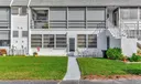 3154 Meridian Way S #2 Photo