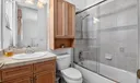 2767 Danforth Terrace Photo