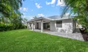 1586 Packwood Road Photo