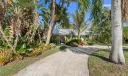 20 Banyan Road Photo