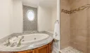 3272 SW Rivers End Way Photo