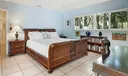 1520 SW 6th Avenue Photo