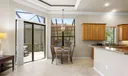 9745 Isles Cay Drive Photo