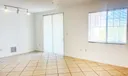 6482 Emerald Dunes Drive #302 Photo