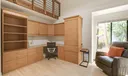 137 Harbourside Circle Photo