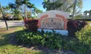 3020 Alcazar Place #207 Photo
