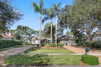 2865 Banyan Boulevard Circle Nw 1