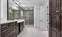 311 E Key Palm Road Photo