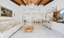21661 Sonoma Ct Photo