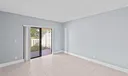 600 Nottingham Circle #A Photo