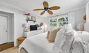 366 Elm Avenue Photo