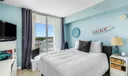 3180 SW 22nd ST #601 Photo