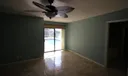 7960 Edgewater Drive Photo