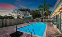 1351 SW 8th Street Photo
