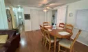 6392 S Elm Lane Photo