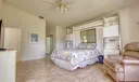 9811 Lemonwood Court Photo