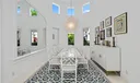 116 Terrapin Trail Photo
