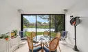 22 Westgate Lan #E Photo
