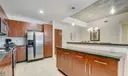 300 S Australian Ave #919 Photo