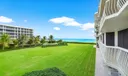 2100 S Ocean Boulevard #204n & Cabana 4e Photo