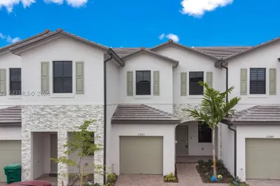 23503 SW 129th Path #23503 1