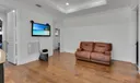 22175 Larkspur Trail Photo