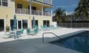 800 Juno Ocean Walk #302a Photo