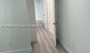 2977 Mcfarlane Rd #4 Photo