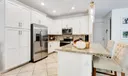 13769 Moss Agate Avenue Photo