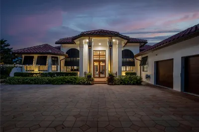 11330 SW 23rd Pl 1
