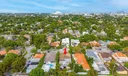 1370 SW 16th St Photo