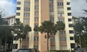 10777 W Sample Rd #610 Photo