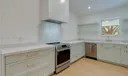12535 Moss Ranch Rd Photo