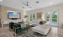 1464 Harbour Point Drive Photo