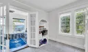 1503 Genoa St 0 Photo