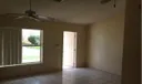 5618 Lake George Place Photo