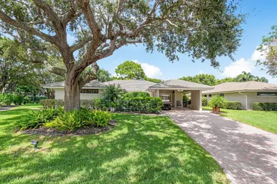 3432 Royal Tern Circle 1