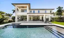 6225 Snapper Creek Drive Photo