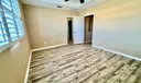 7397 Sarentino 209 Lane #209 Photo