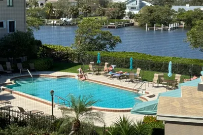 3605 S Ocean Boulevard #311 1