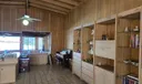 6105 W 8th Ave Photo