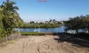 121 Regatta Drive Photo