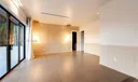 11200 SW 60th Ave Photo