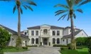 9320 Gallardo St Photo