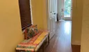 834 Madison Court Photo