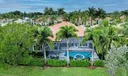 8000 Cranes Pointe Way Photo