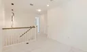 9734 Salty Bay Drive Photo
