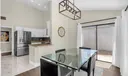 23 Baytree Circle Photo