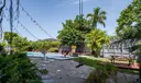 286 N Biscayne River Dr Photo