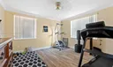 1502 SE 16th Ave #1502 Photo